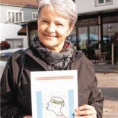 Erfahrungen in der Flüchtlingsarbeit