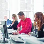 Karriere im E-Commerce