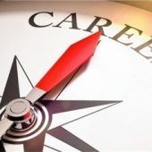 Chancen des Dualen Studiums