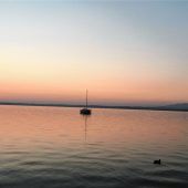 Gute Gründe für Weiterbildung