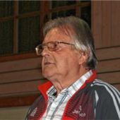 Jettenbach soll wieder wachsen