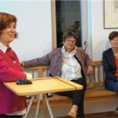 Chancen und Risiken der digitalen Welt
