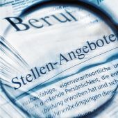 Vorstellung auf Realität prüfen