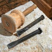 25 Berufe modernisiert