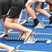 Starthilfen in die Ausbildung