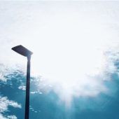 Neues Licht in zweiter Welle