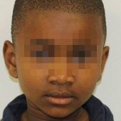 Gutes Ende eines Familiendramas