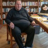 „München geht den Bach runter“