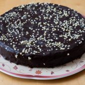 Die besten Rezepte mit Kartoffeln: mal salzig, mal süß