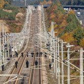 ICE-Anschlag sollte „viele Tote“ verursachen