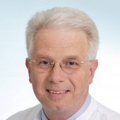 Ernährung: Sind Intoleranzen heilbar?