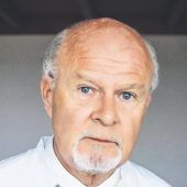 Medikamente im Alter: Sind es zu viele?