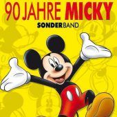 Lust auf Comics? Bitte sehr!