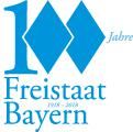 Die verlorenen Lieder der Revolution