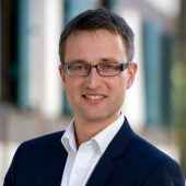 „Gebäude sollen lebendig genutzt werden“