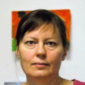Pflegekraft abgeschoben – und zurückgeholt