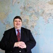 CSU liefert sich Wettkampf um Europa-Plätze