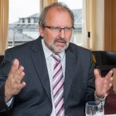 „Folgenschwere Fehlentscheidung“
