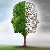 Manie oder Depression? So erkennen Sie typische Anzeichen!