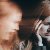 Zwischen Euphorie und Schwermut