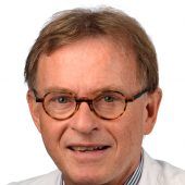 Spinalkanalstenose: Versteifung nötig?