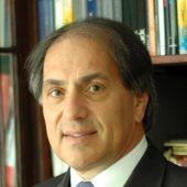 Gürtelrose: Was tun gegen den Schmerz?