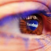 Zwei Münchner planen Internet-Revolution