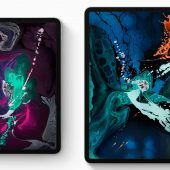 Die letzten Apple-Neuheiten des Jahres