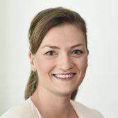 Bayerns erste Internet-Ministerin