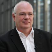 „Sicheres Ticket in die Altersarmut“