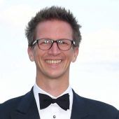 Prinz von Bayern kämpft um Elternhaus