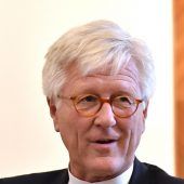 Späte Scham über sexuelle Gewalt