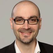 „Briten wären noch lange an EU gebunden“