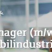 Gender-Sternchen für alle?
