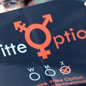 Der Gender-* kommt nicht