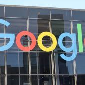 Das Ringen um die Milliarden der Internetriesen