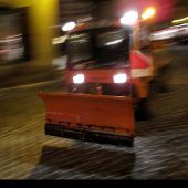 Eisernes Schweigen nach tödlichem Unfall