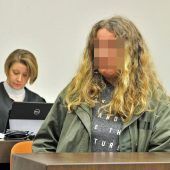 Diebische Putzfrau muss ins Gefängnis