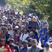 Der Migrationspakt – das steht drin