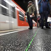 MVV: Durchbruch im zweiten Anlauf