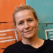Die Angst der Mieter vor Eigenbedarf