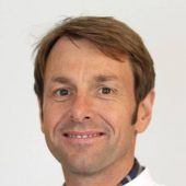 Zäher Schleim: Woher kommt der?