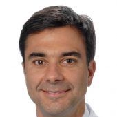 Herz: Wie läuft eine AV-Knoten-Ablation?