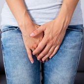 Brennpunkt Blase: Hilfe bei Krebs