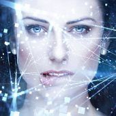 Internet mit Privatsphäre: Die besten Tipps