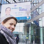 „Reden hilft – und zuhören auch“