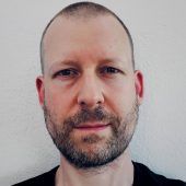 Hat der FC Bayern eine Führungskrise?
