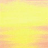 Goldene Nachtruhe