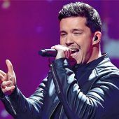 Nico Santos live beim Mühldorfer Sommerfestival: Vorverkauf beginnt am Montag
