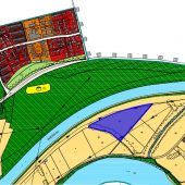 Stadt steht hinter Tierheim-Neubau